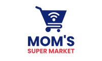 Mom's Super Market