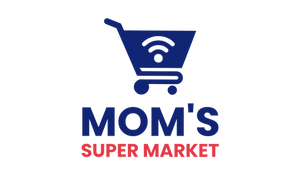 Mom's Super Market